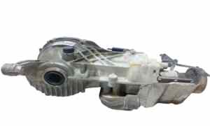 Differenziale Posteriore per Land Rover Range Rover Evoque Serie (18>) (2018 - In produzione)