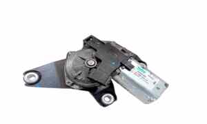 Motorino Tergicristallo Posteriore per Opel Mokka X (16>) (2016 - In produzione)