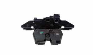 Serratura Cofano Posteriore per Opel Mokka X (16>) (2016 - In produzione)