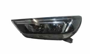 Faro fanale ant. SX a LED per Opel Mokka X (16>) (2016 - In produzione)