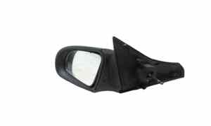 Specchietto Retrovisore Sinistro per Opel Corsa B 1 Serie 5p (1993 - 1997)