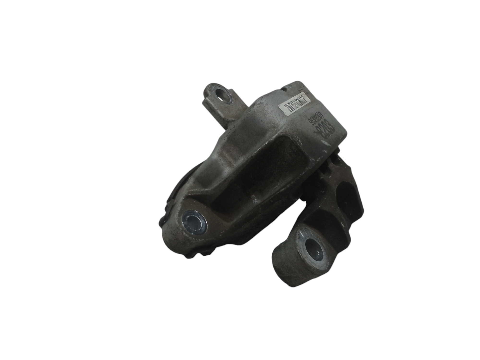 Supporto motore per Opel Mokka X (16>) (2016 - In produzione)