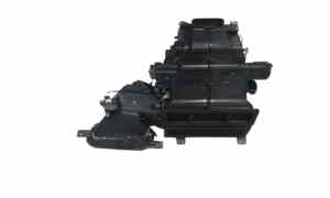 Apparato di Riscaldamento per Kia Soul (2009 - 2011)