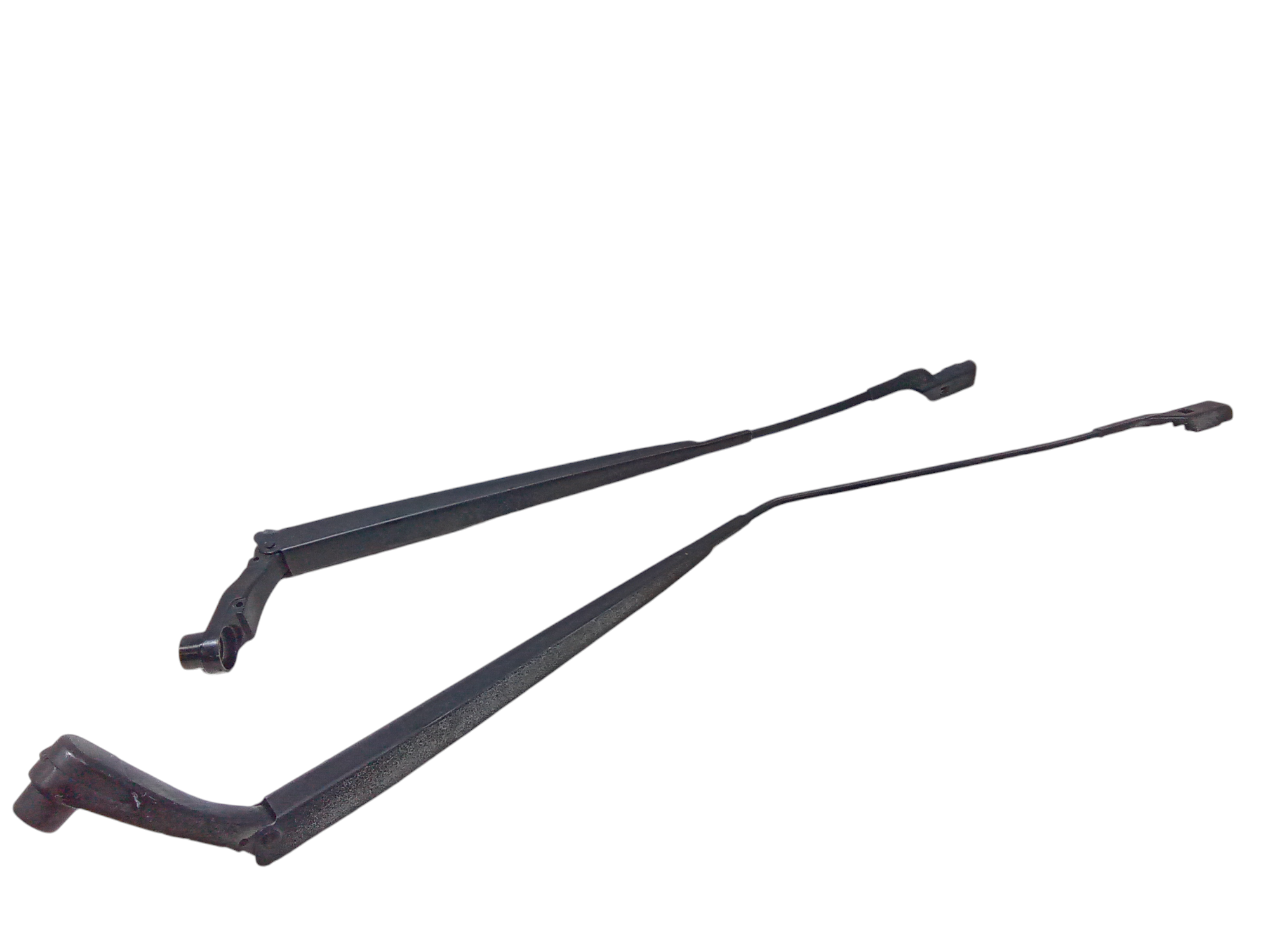 Bracci Tergi ant. per Opel Mokka X (16>) (2016 - In produzione)