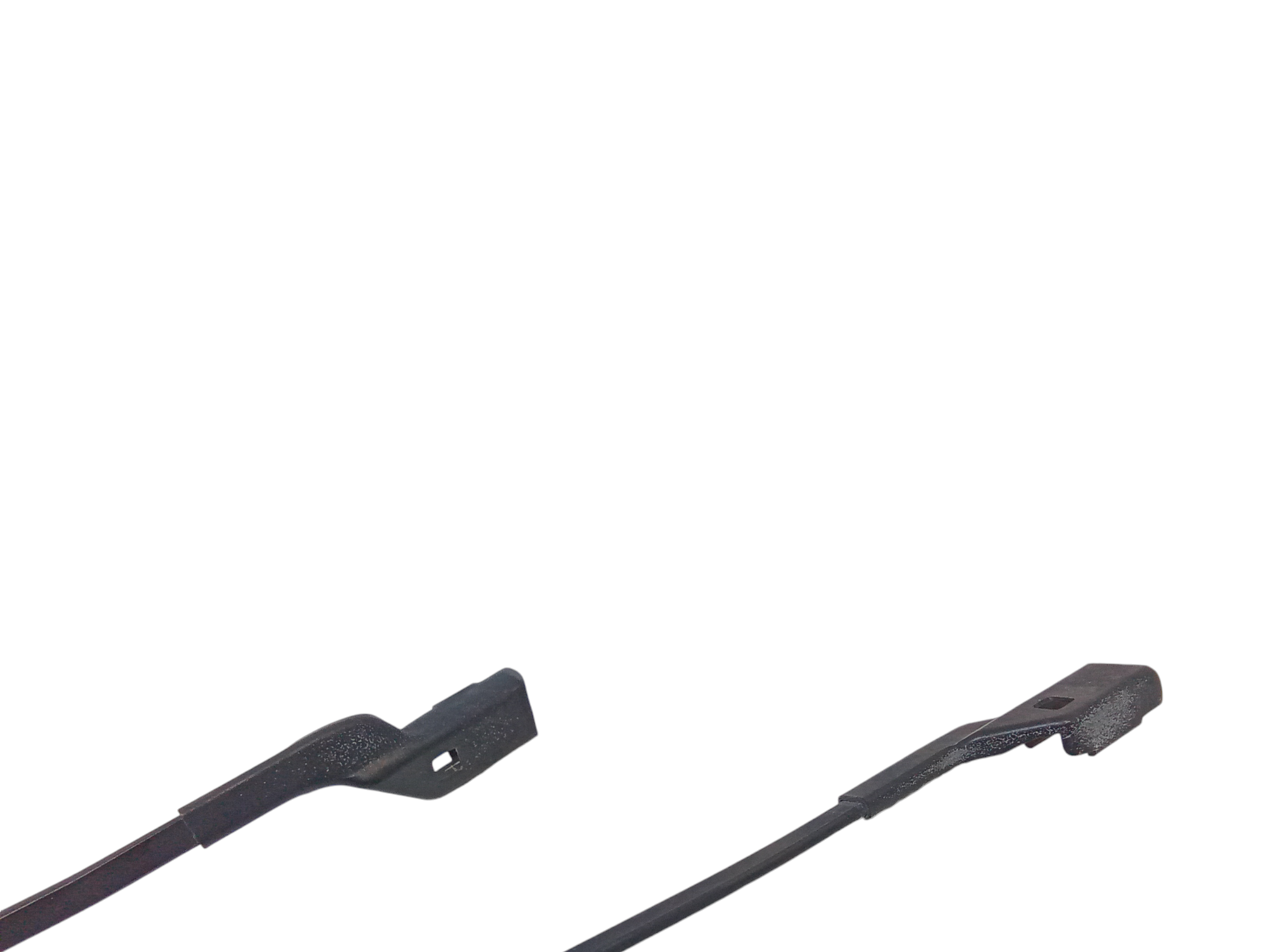 Bracci Tergi ant. per Opel Mokka X (16>) (2016 - In produzione)