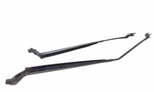 Bracci Tergi ant. per Opel Mokka X (16>) (2016 - In produzione)