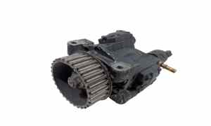 Pompa iniezione Diesel per Nissan Qashqai 2 Serie (2010 - 2013)