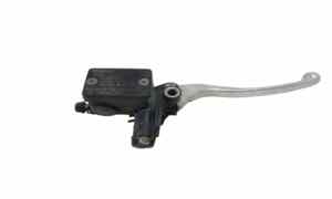 Pompa Freno anteriore per Honda Sh 300cc (2007 - In produzione)
