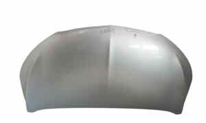 Cofano Anteriore per Opel Mokka X (16>) (2016 - In produzione)