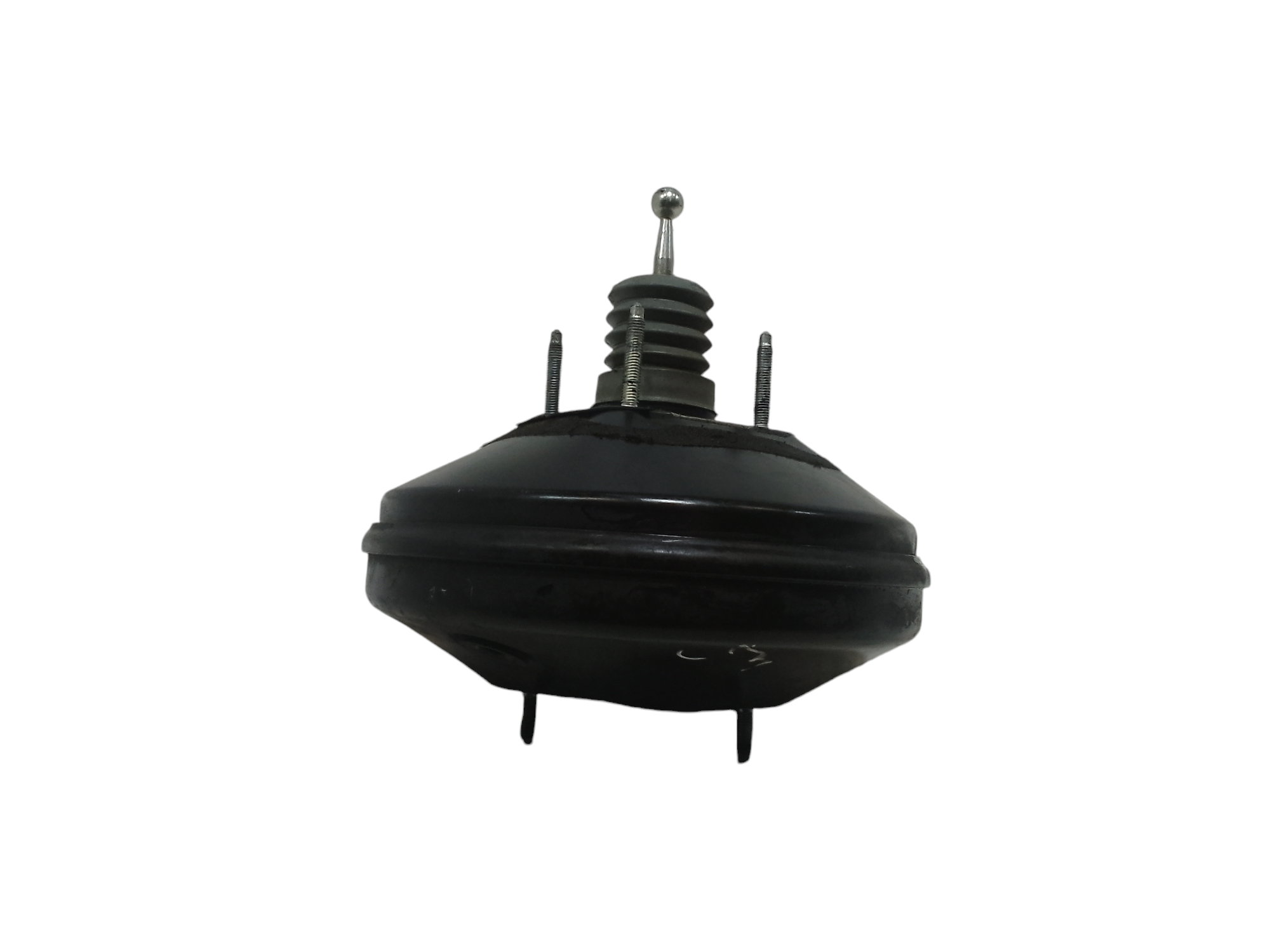 Servofreno per Citroen C3 Serie (09>15) (2009 - 2015)