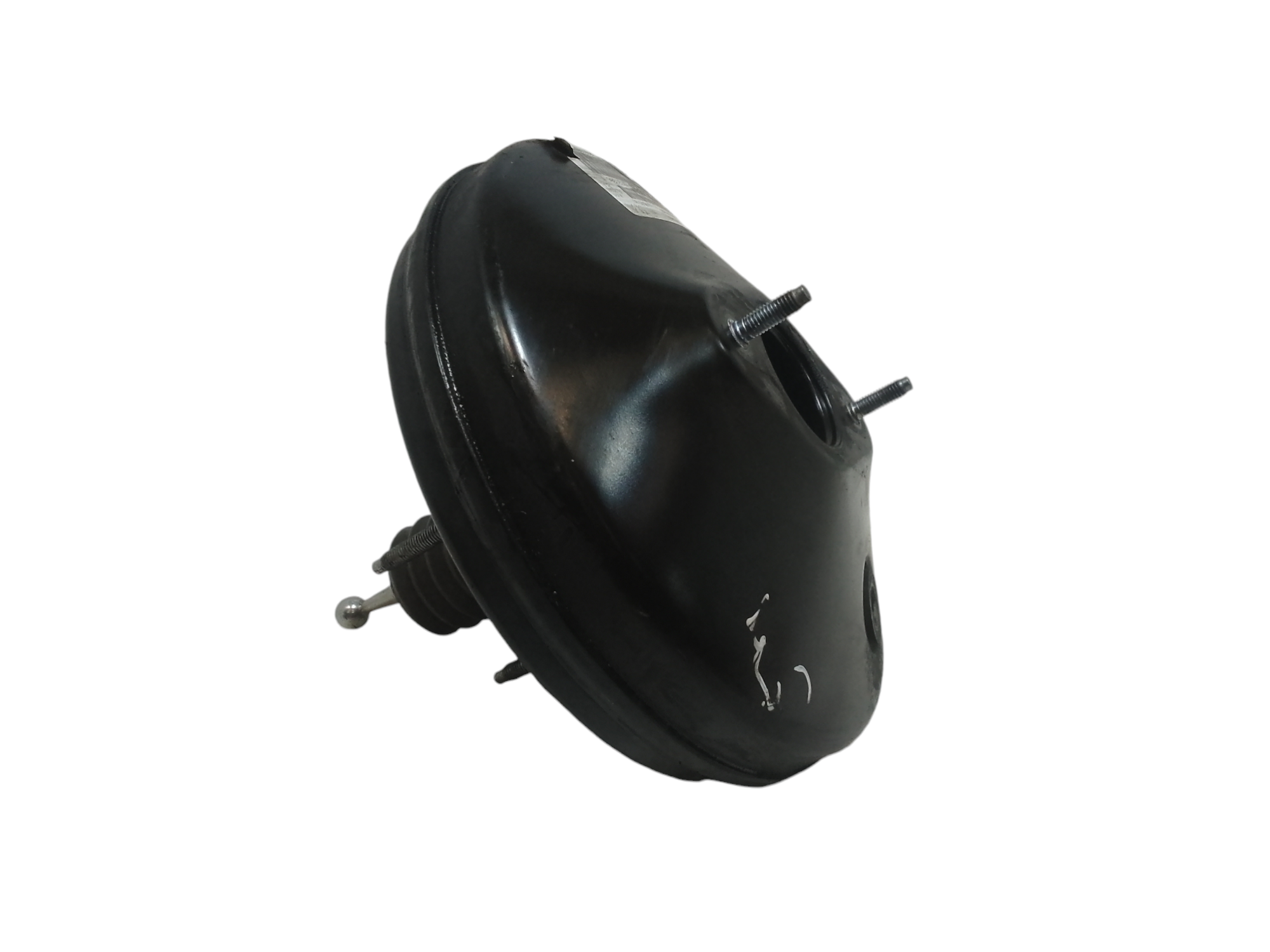 Servofreno per Citroen C3 Serie (09>15) (2009 - 2015)