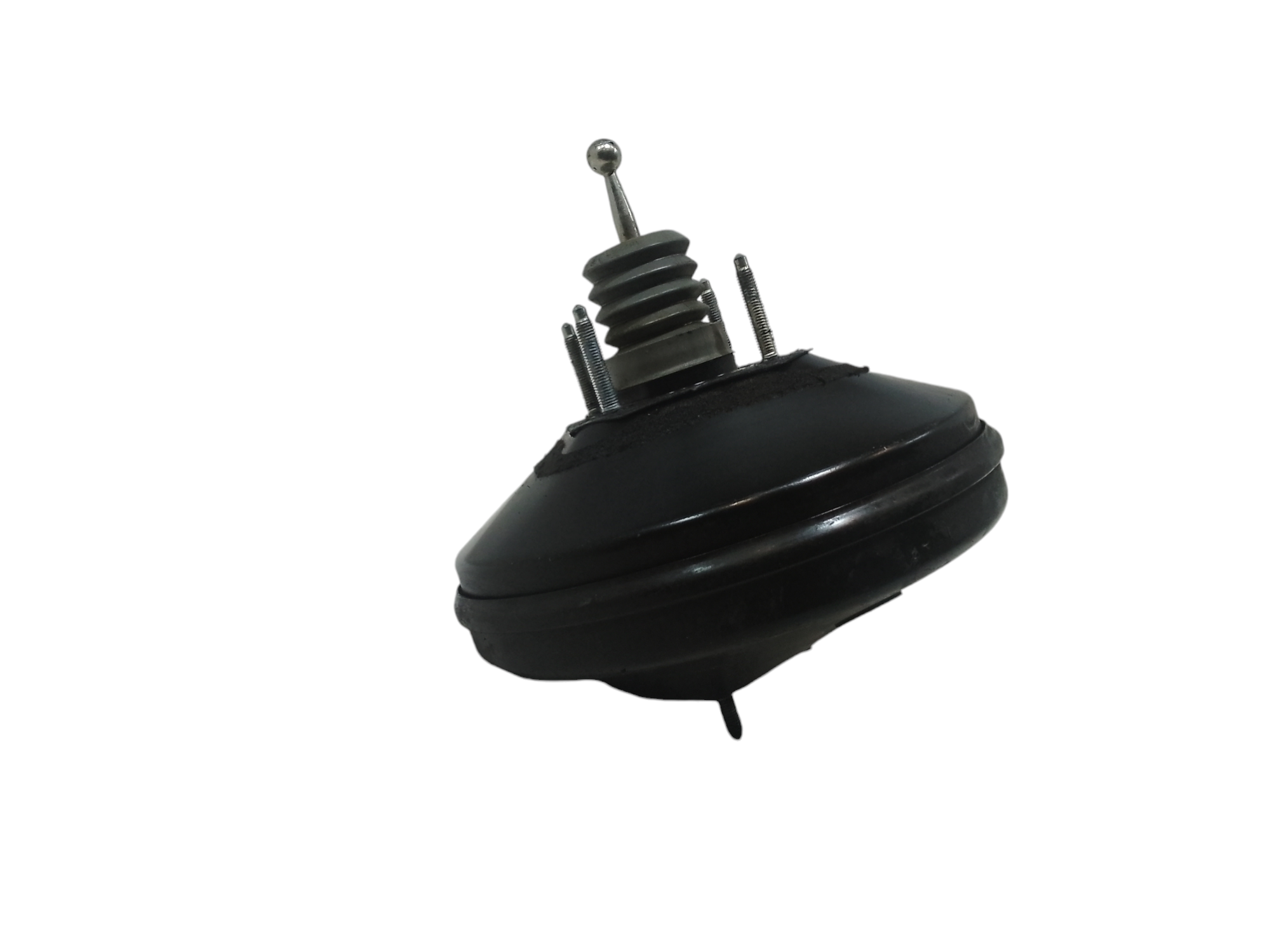 Servofreno per Citroen C3 Serie (09>15) (2009 - 2015)