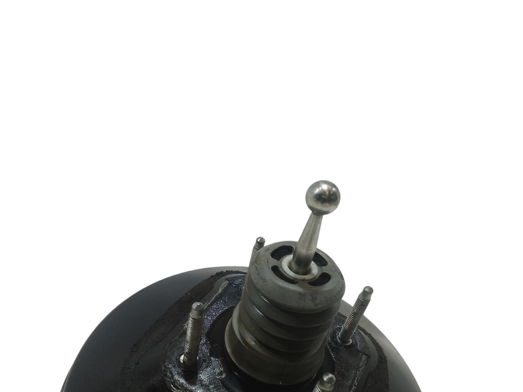 Servofreno per Citroen C3 Serie (09>15) (2009 - 2015)