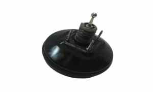 Servofreno per Citroen C3 Serie (09>15) (2009 - 2015)