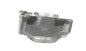 Radiatore acqua per Honda Sh 150 (2005 - 2008)