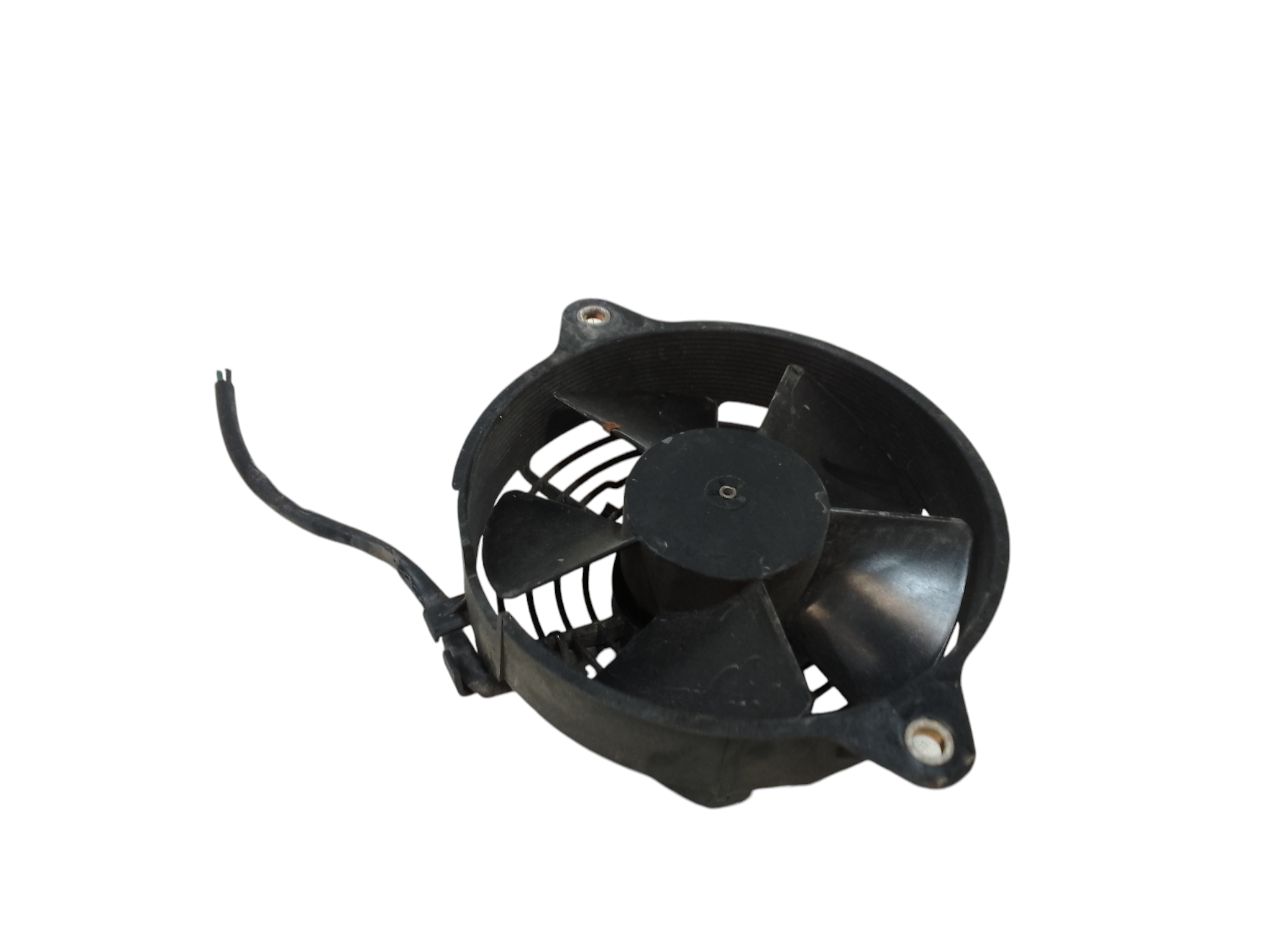 Elettroventola per Honda Sh 150 (2005 - 2008)