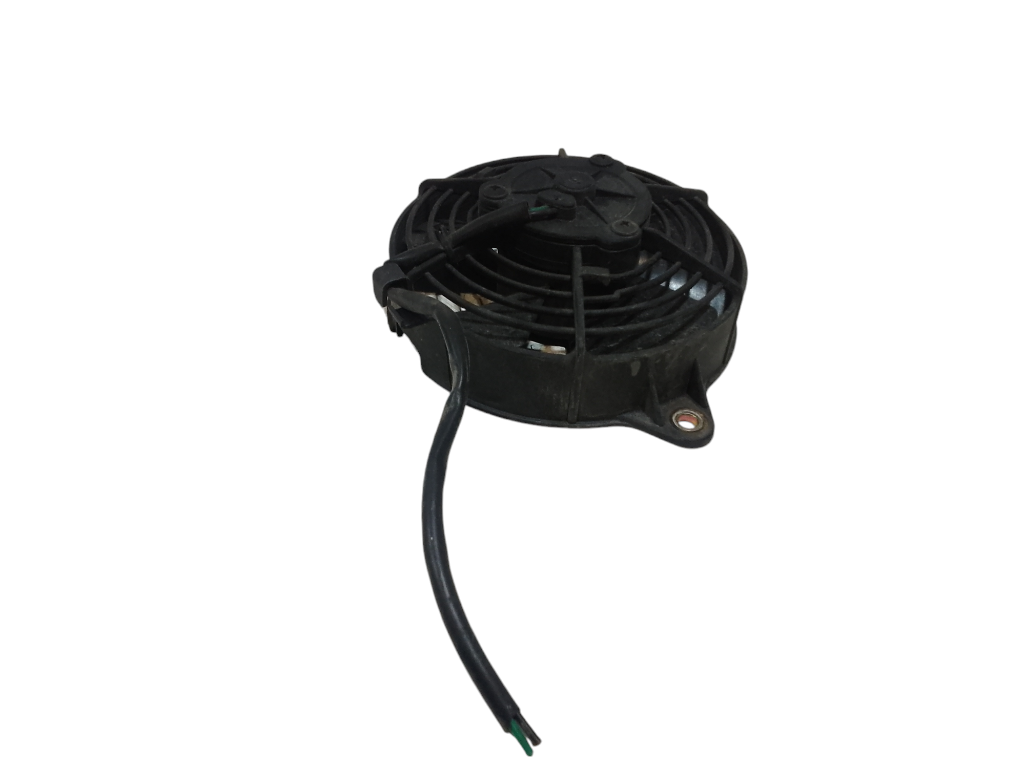 Elettroventola per Honda Sh 150 (2005 - 2008)