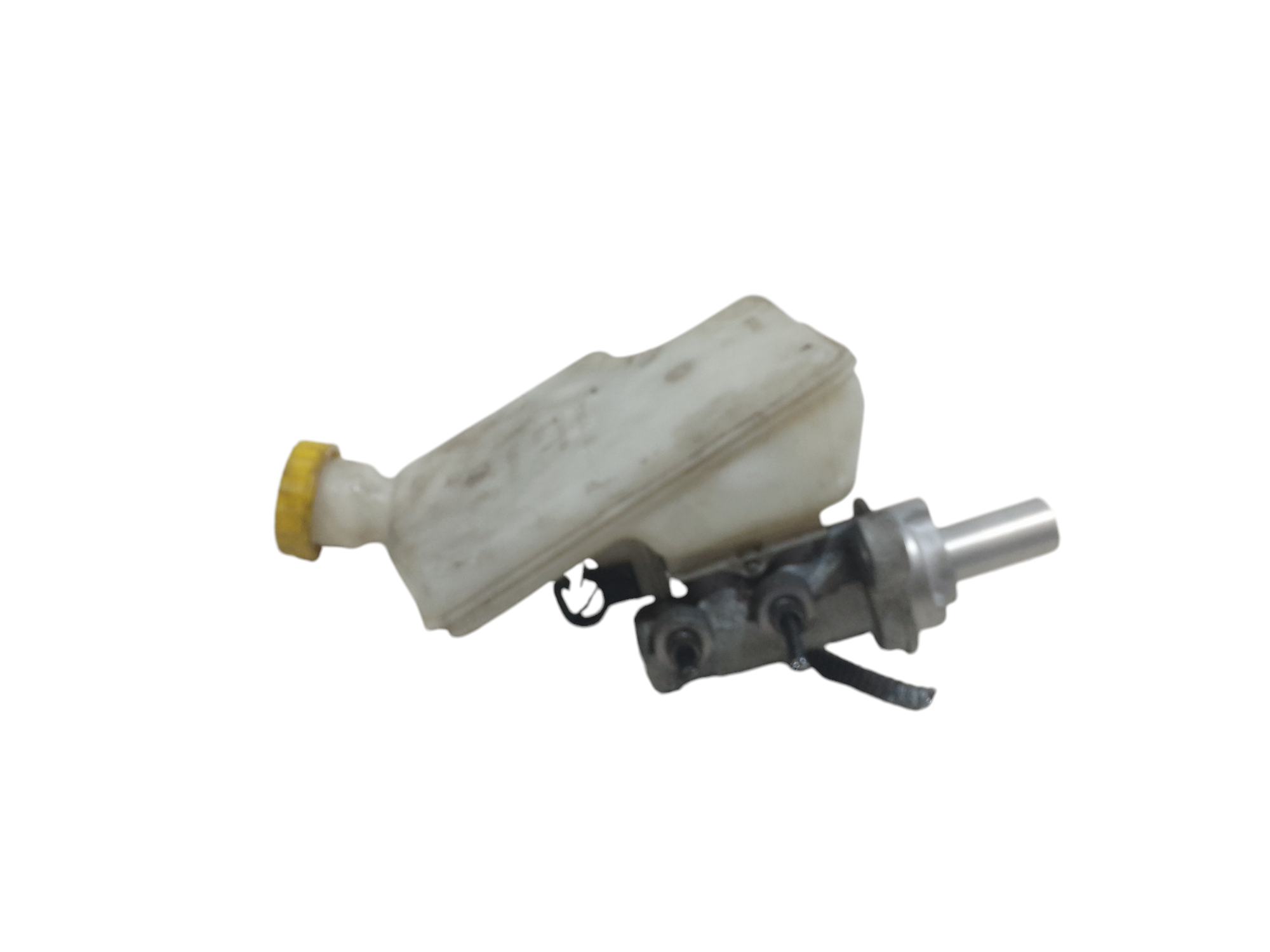 Pompa Freni per Citroen C3 Serie (09>15) (2009 - 2015)