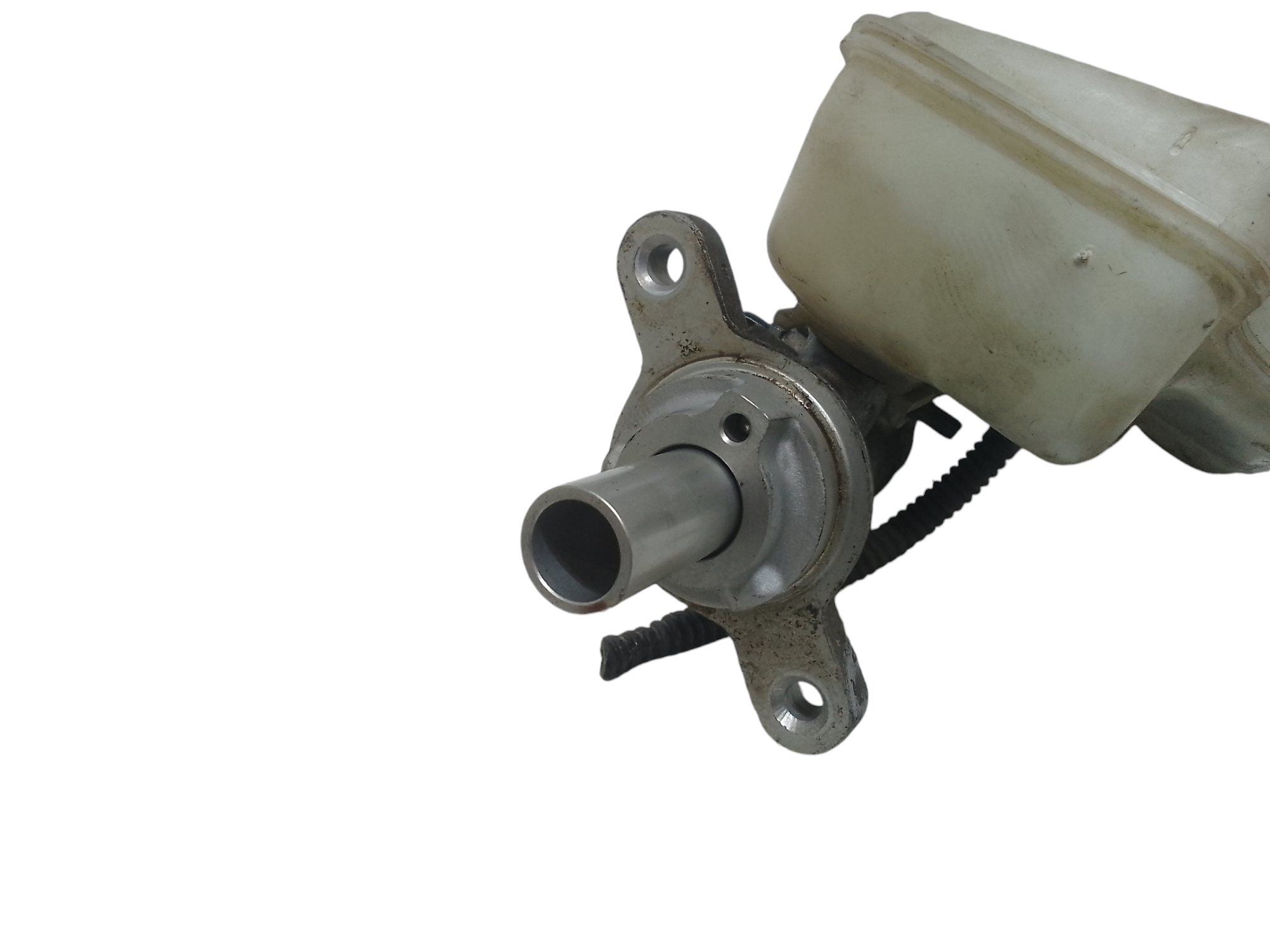 Pompa Freni per Citroen C3 Serie (09>15) (2009 - 2015)