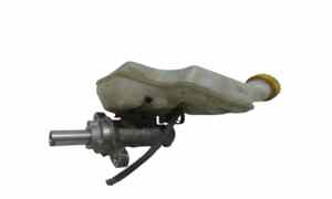 Pompa Freni per Citroen C3 Serie (09>15) (2009 - 2015)