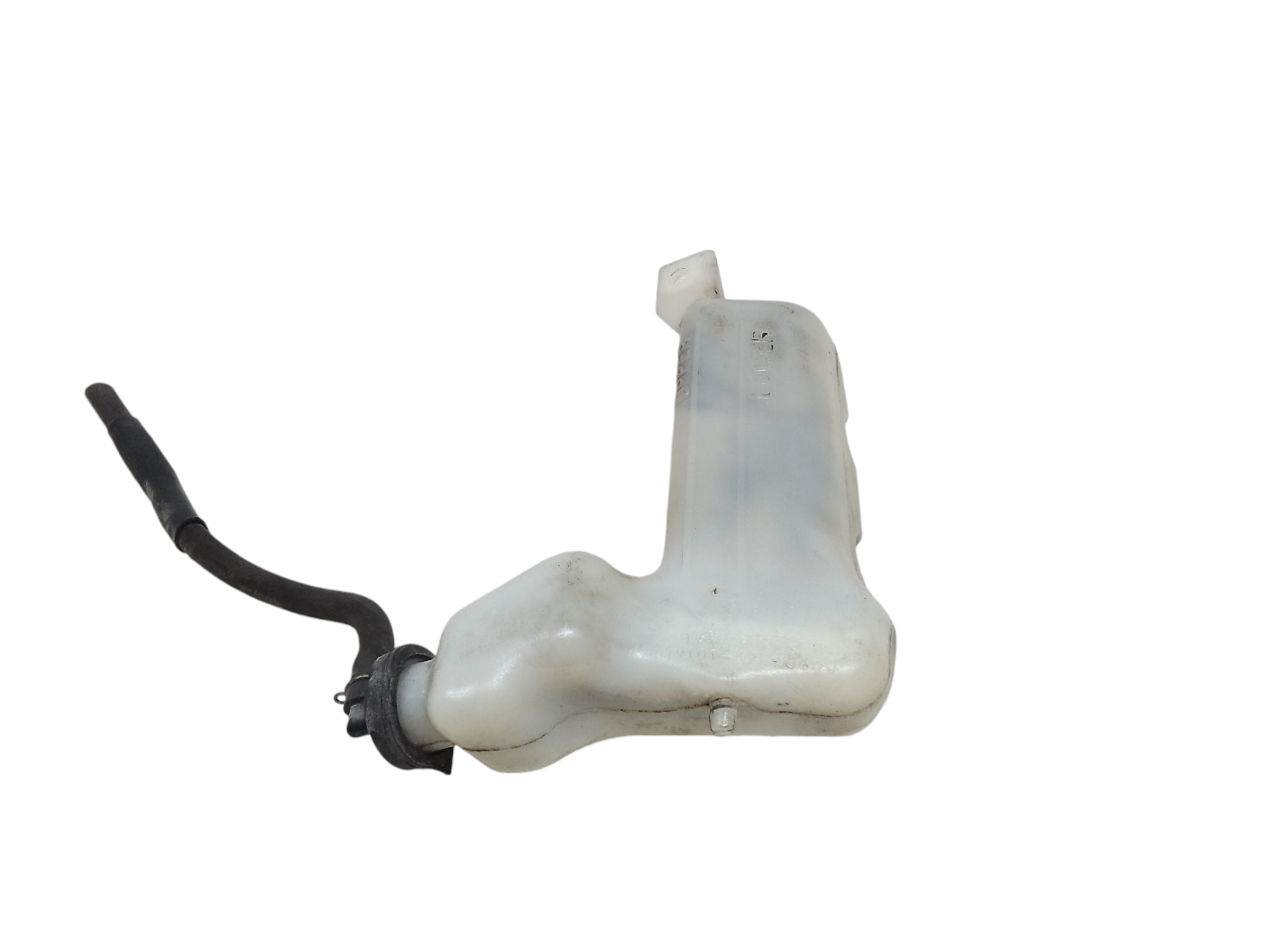 Vaschetta liquido radiatore per Honda Sh 150 (2005 - 2008)