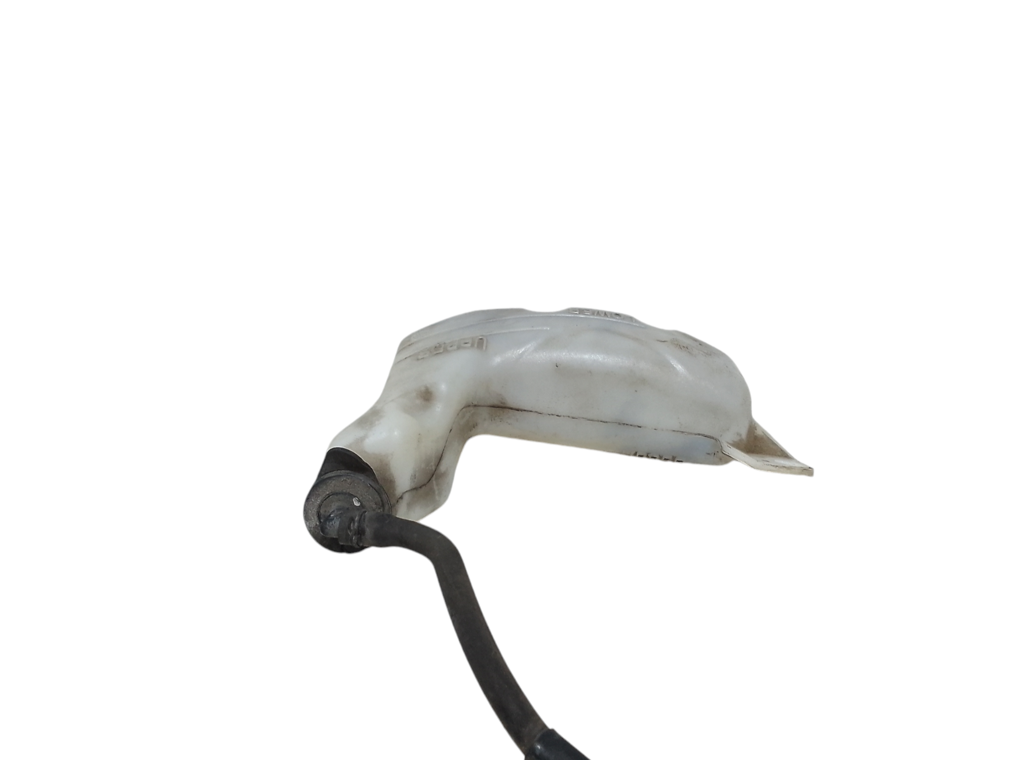 Vaschetta liquido radiatore per Honda Sh 150 (2005 - 2008)