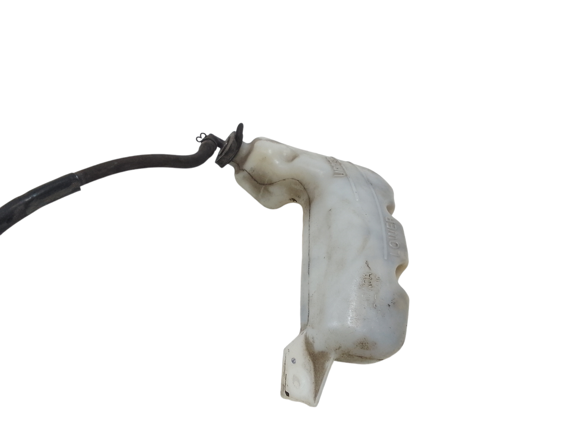 Vaschetta liquido radiatore per Honda Sh 150 (2005 - 2008)