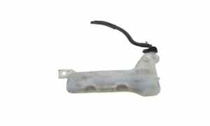 Vaschetta liquido radiatore per Honda Sh 150 (2005 - 2008)
