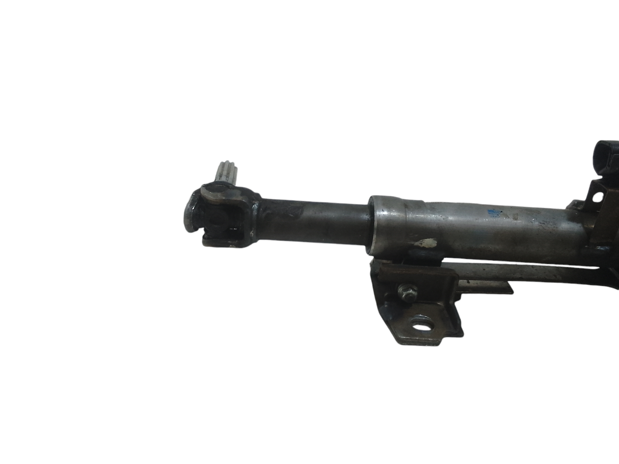 Canna dello sterzo (Piantone) per Toyota Avensis Berlina 1 Serie (1998 - 2003)