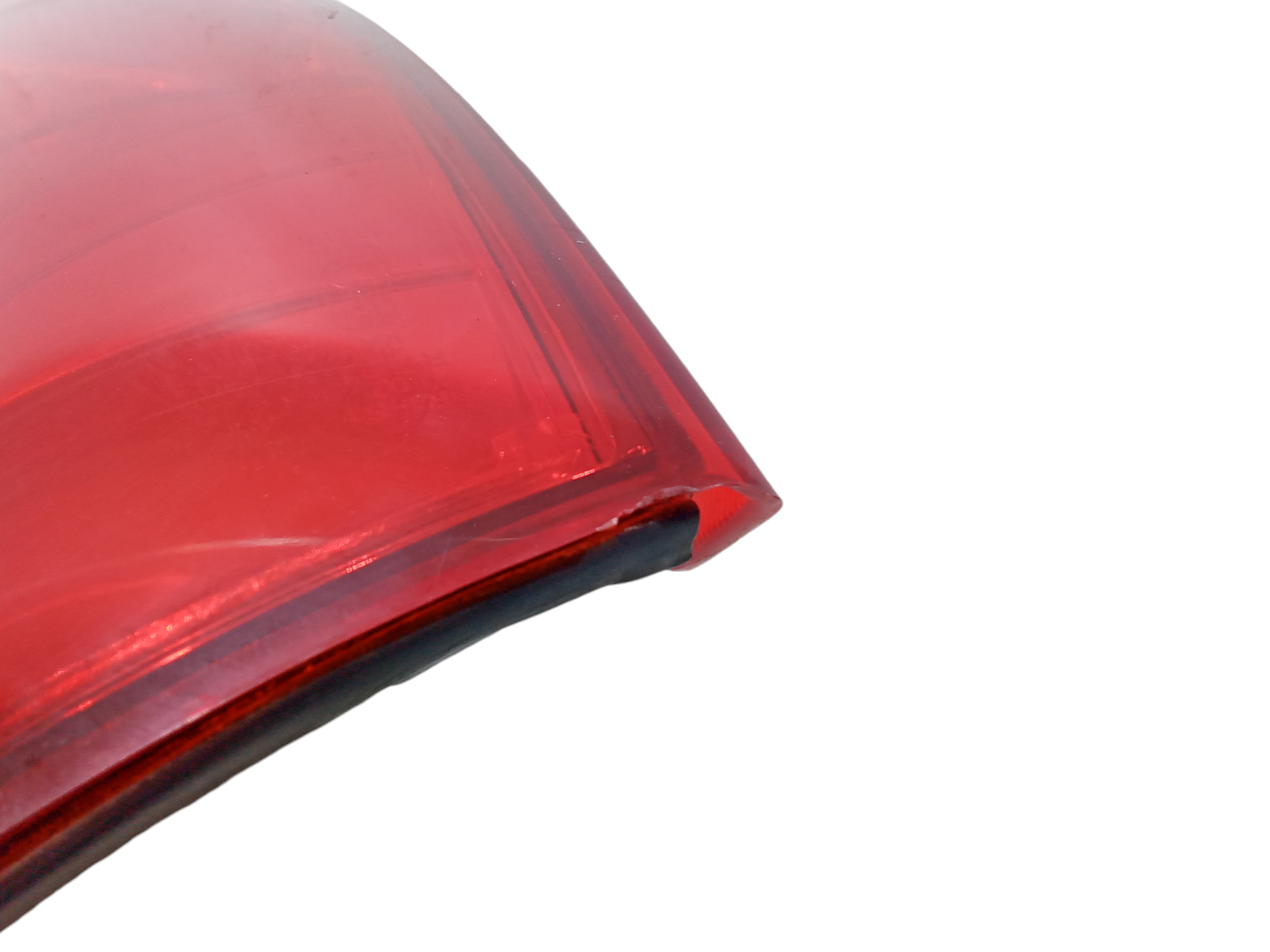 Stop fanale posteriore Destro Passeggero per Ford Focus Berlina 2 Serie (2001 - 2004)