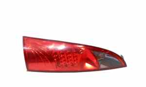 Stop fanale posteriore Destro Passeggero per Ford Focus Berlina 2 Serie (2001 - 2004)