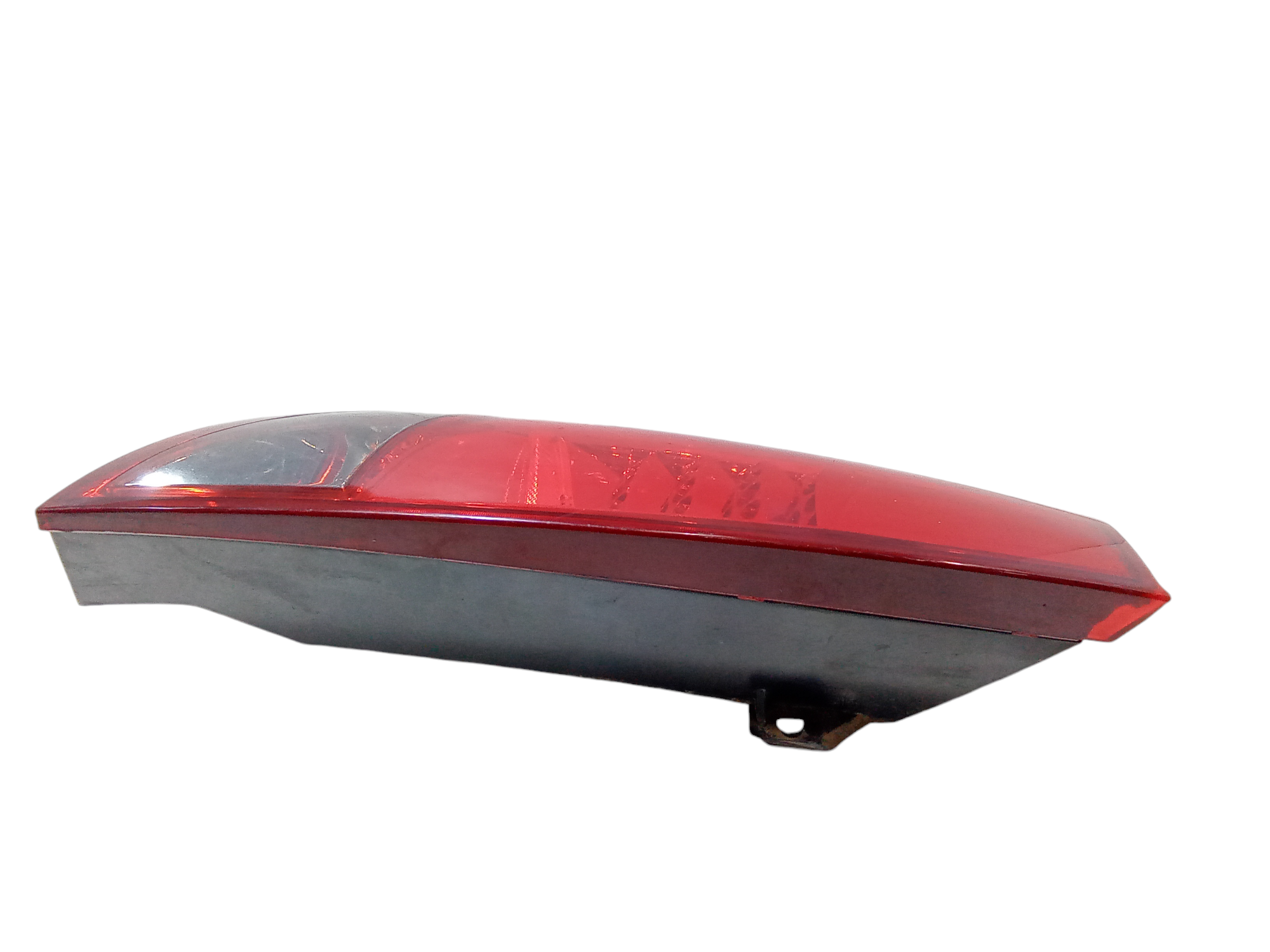 Stop fanale Posteriore sinistro lato Guida per Ford Focus Berlina 2 Serie (2001 - 2004)