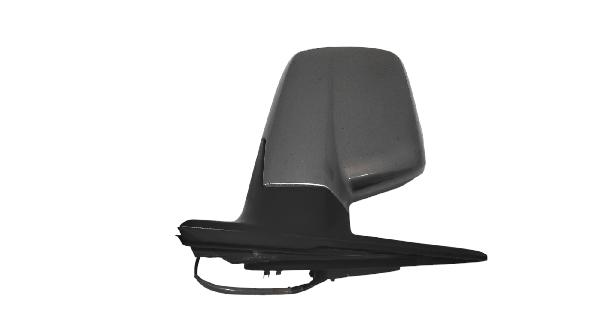 Specchietto Retrovisore Destro per Nissan X-trail 1 Serie (2001 - 2007)