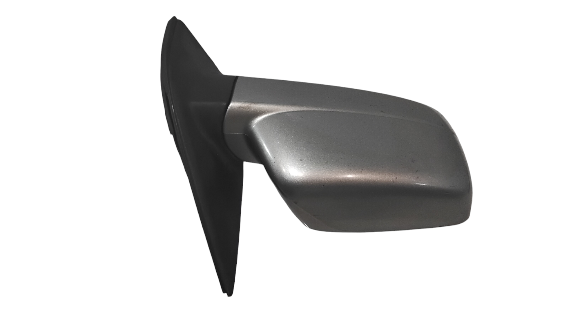 Specchietto Retrovisore Destro per Nissan X-trail 1 Serie (2001 - 2007)