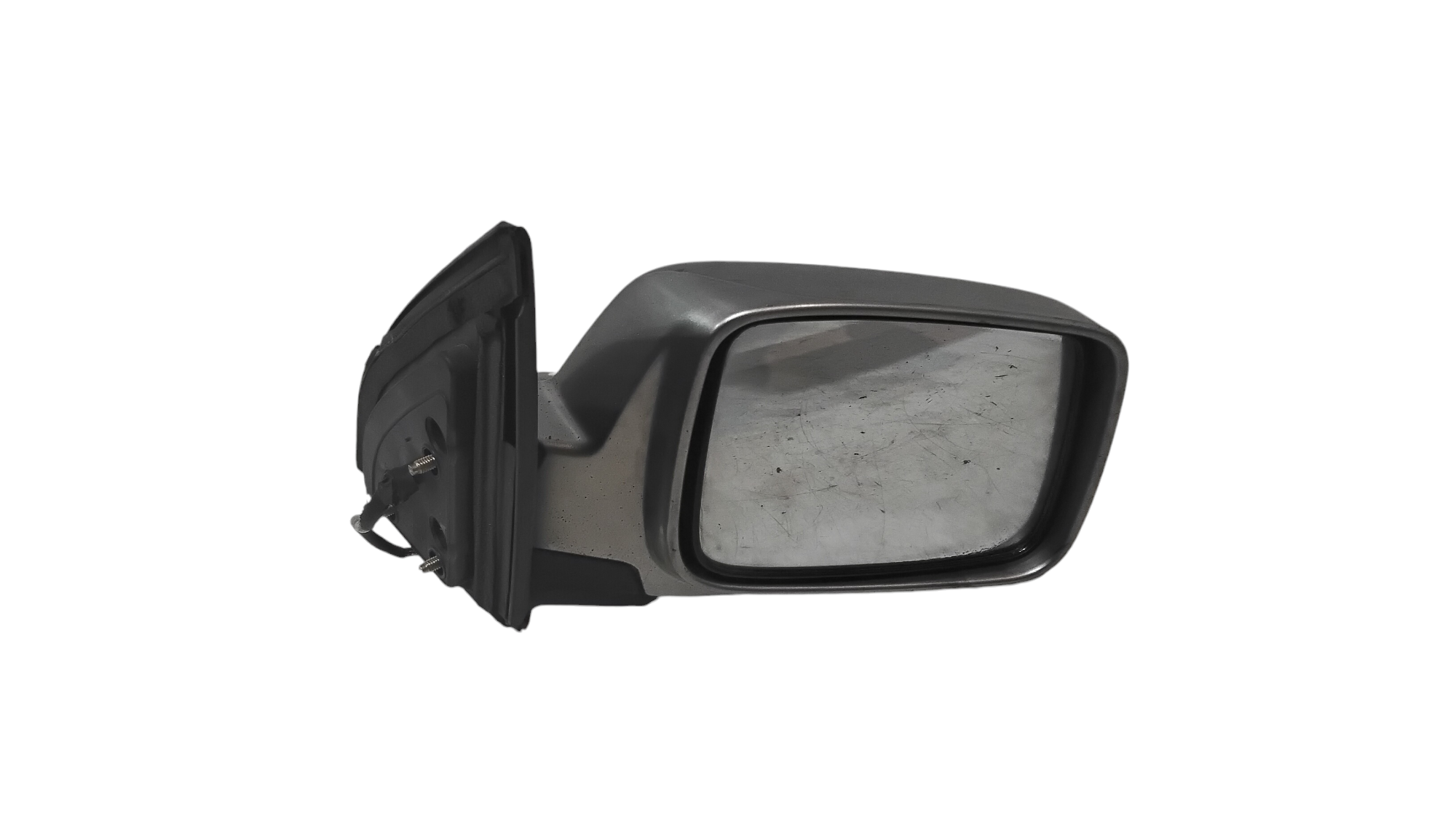 Specchietto Retrovisore Destro per Nissan X-trail 1 Serie (2001 - 2007)