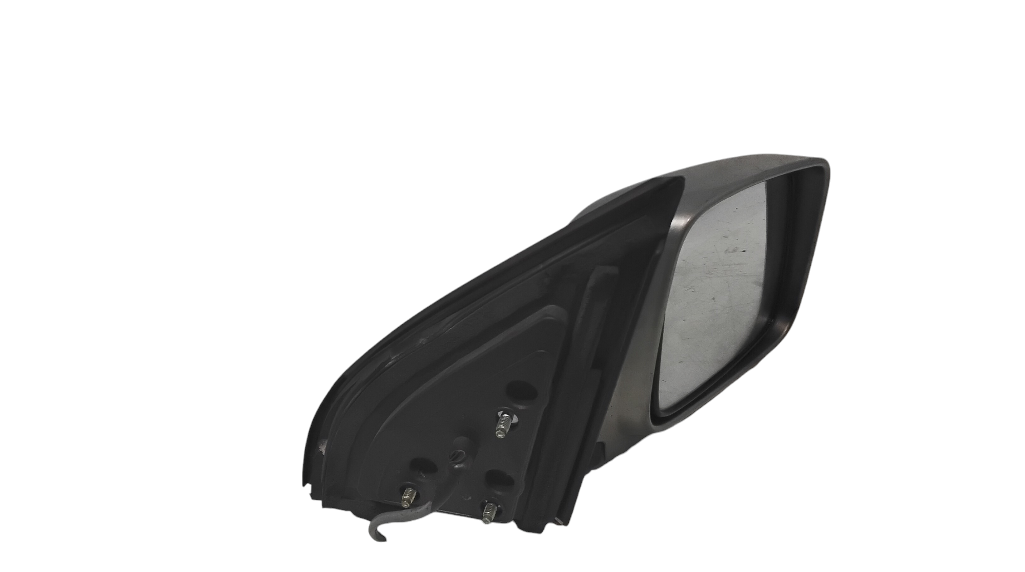 Specchietto Retrovisore Destro per Nissan X-trail 1 Serie (2001 - 2007)