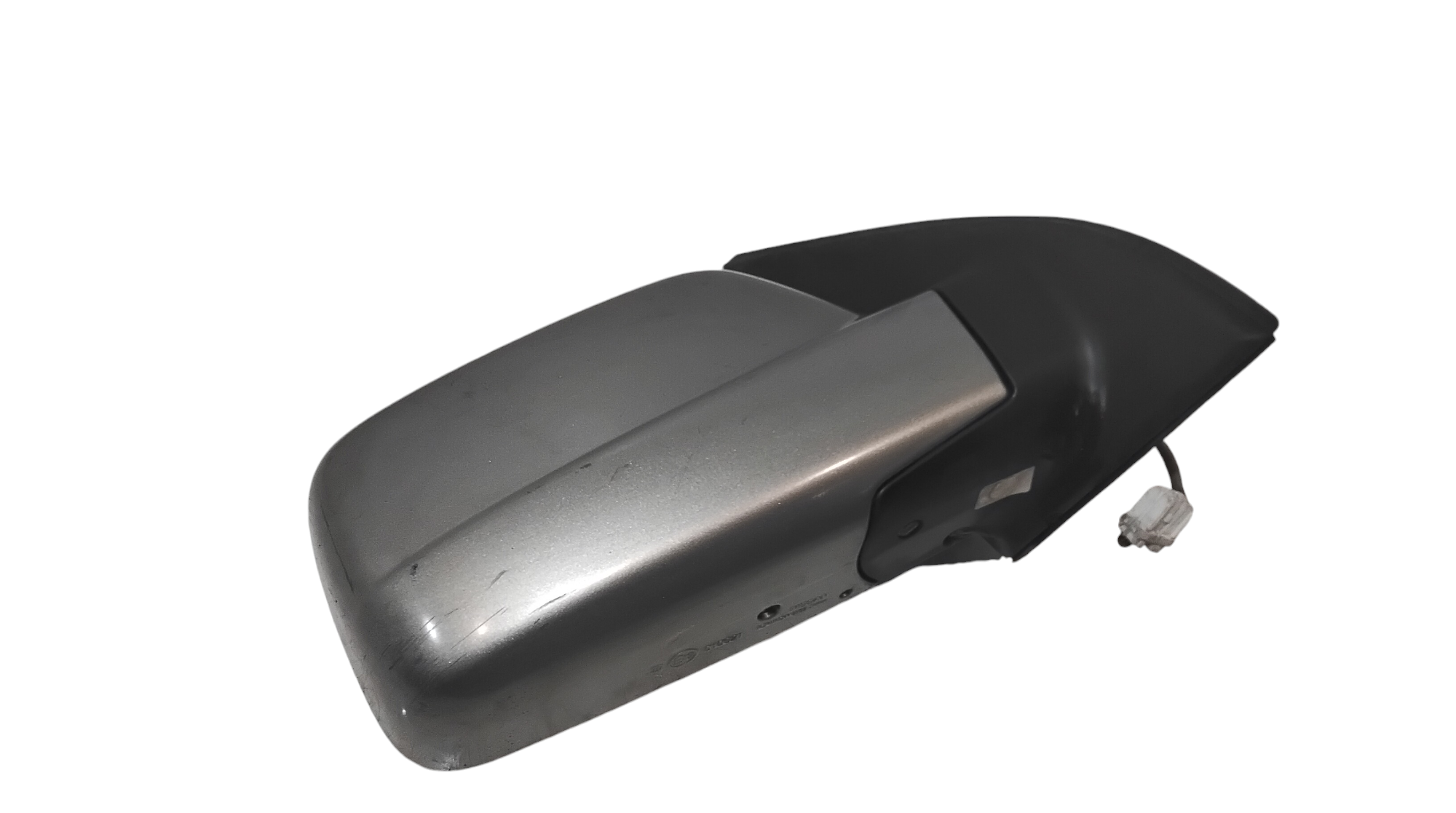 Specchietto Retrovisore Destro per Nissan X-trail 1 Serie (2001 - 2007)