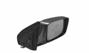 Specchietto Retrovisore Destro per Nissan X-trail 1 Serie (2001 - 2007)