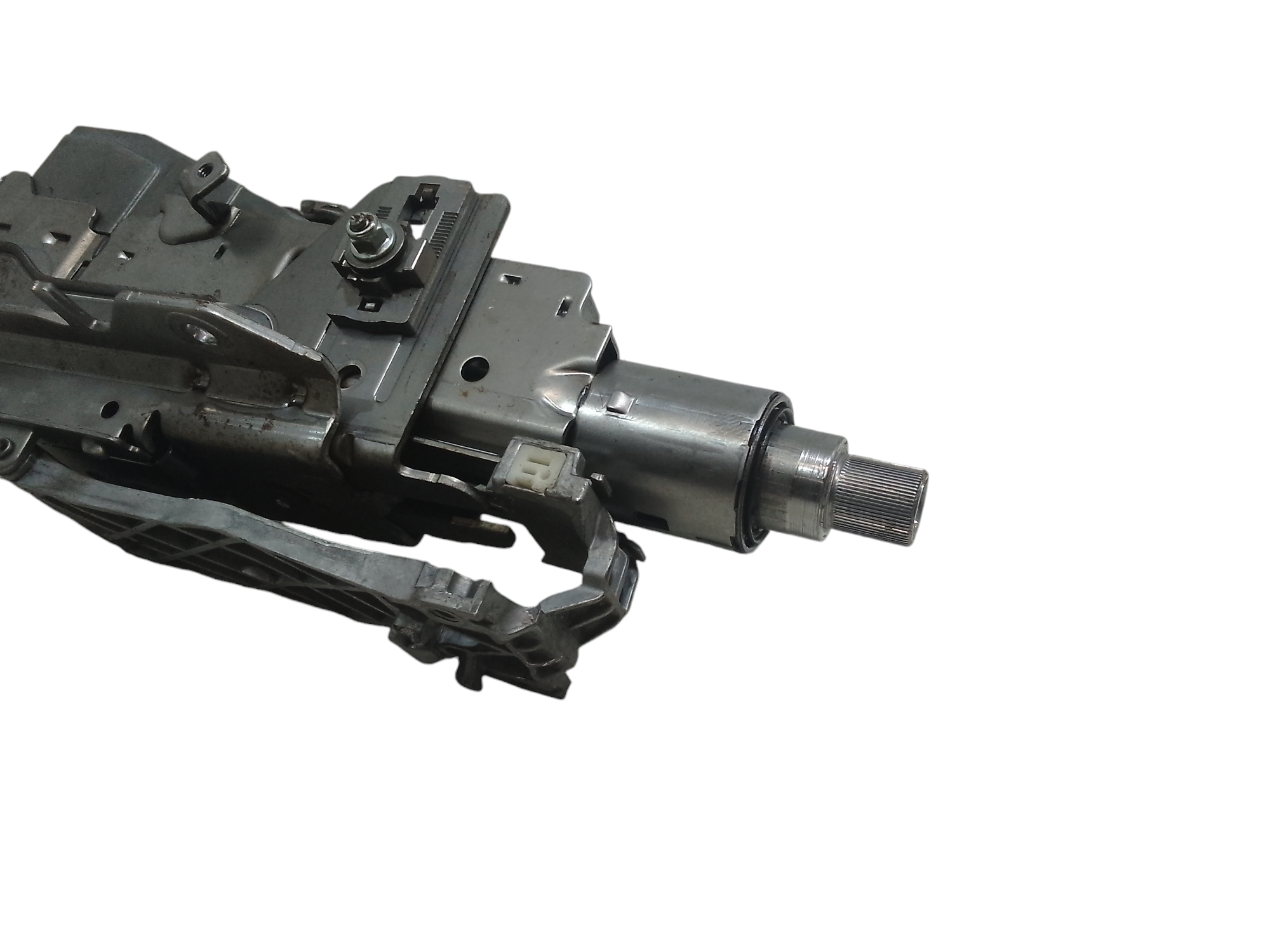 Canna dello sterzo (Piantone) per Mini Cooper 2 Serie (2006 - 2013)