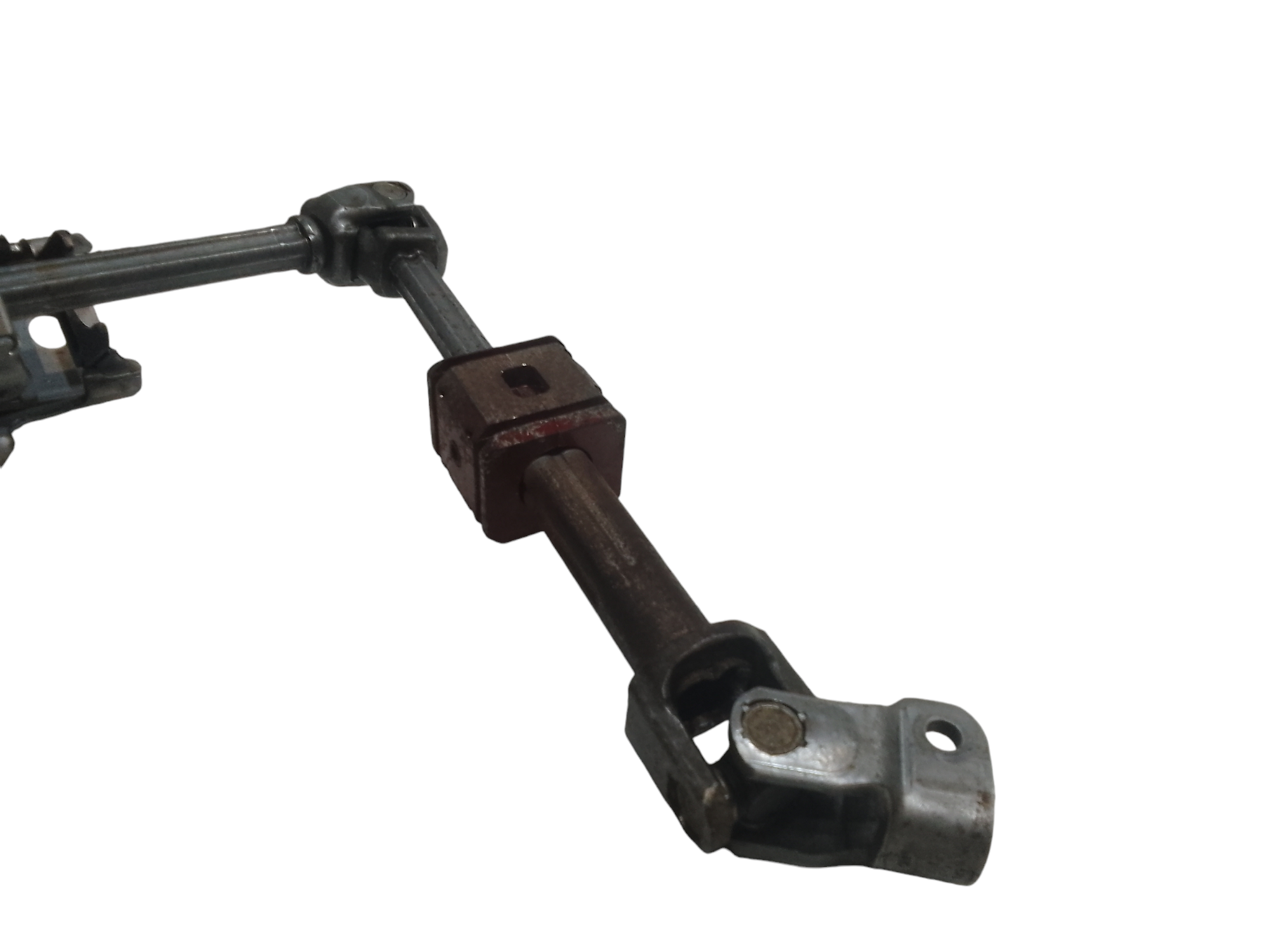 Canna dello sterzo (Piantone) per Mini Cooper 2 Serie (2006 - 2013)