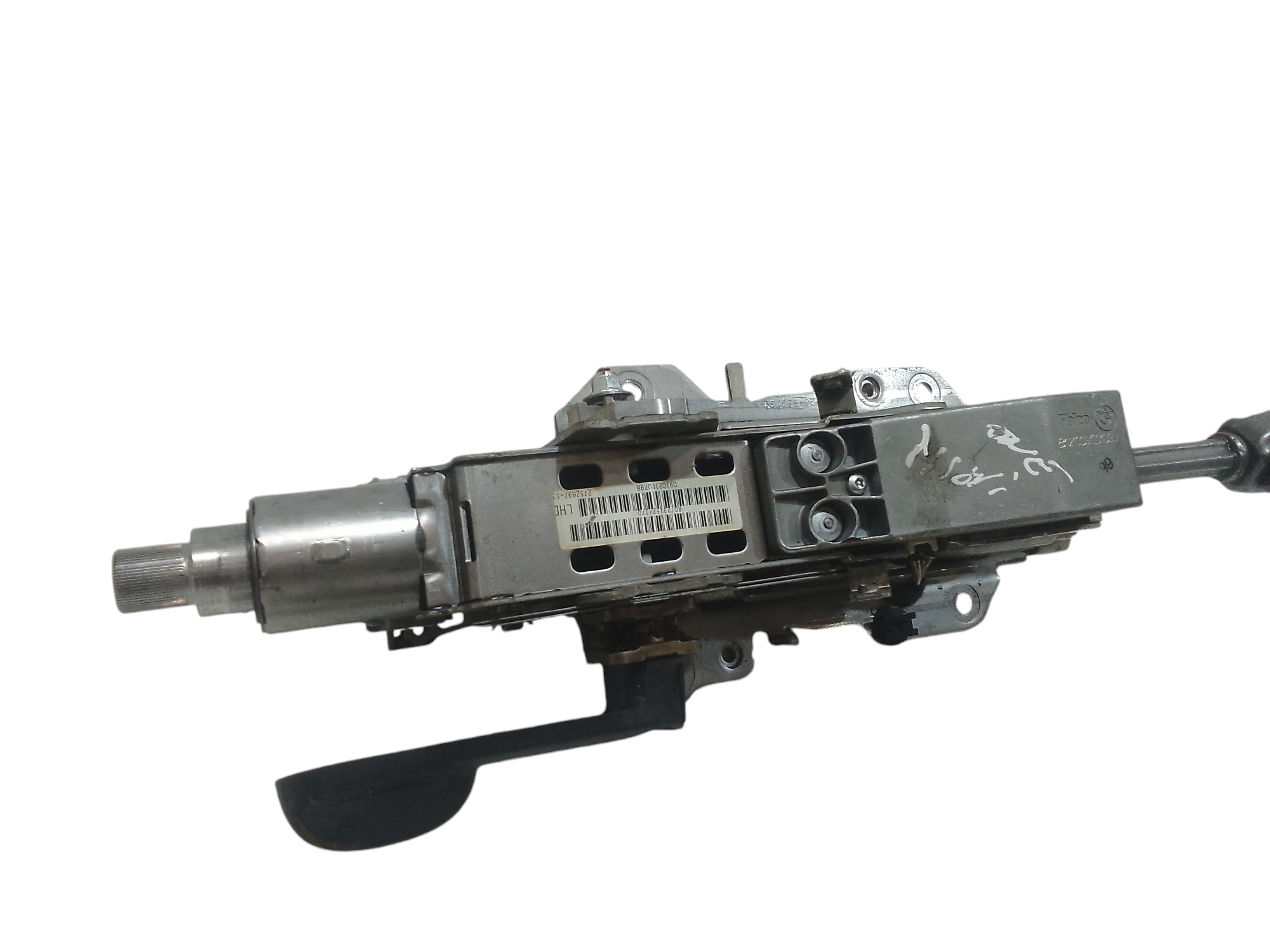 Canna dello sterzo (Piantone) per Mini Cooper 2 Serie (2006 - 2013)