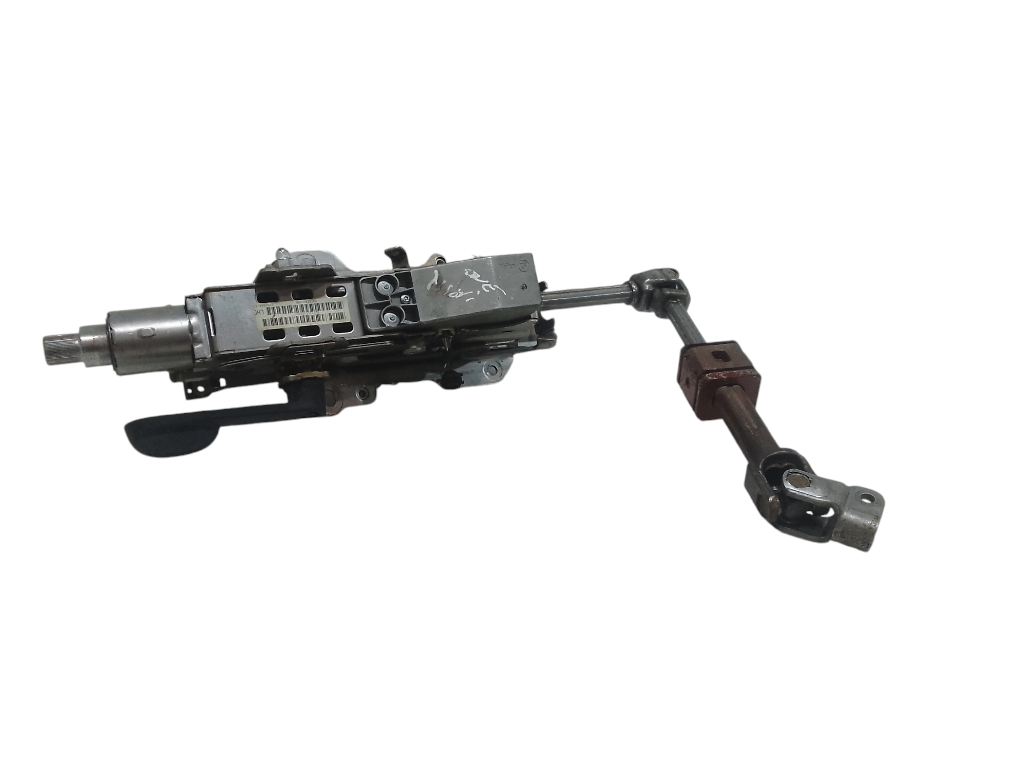 Canna dello sterzo (Piantone) per Mini Cooper 2 Serie (2006 - 2013)