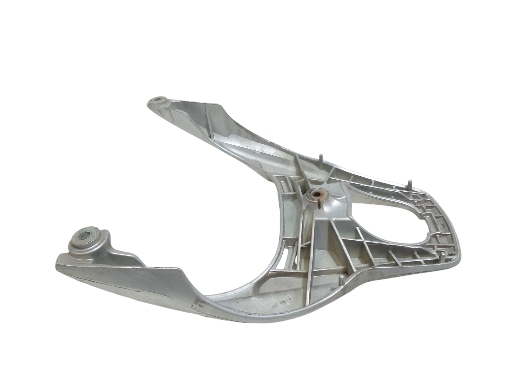 Maniglione per Honda Sh 300cc (2007 - In produzione)