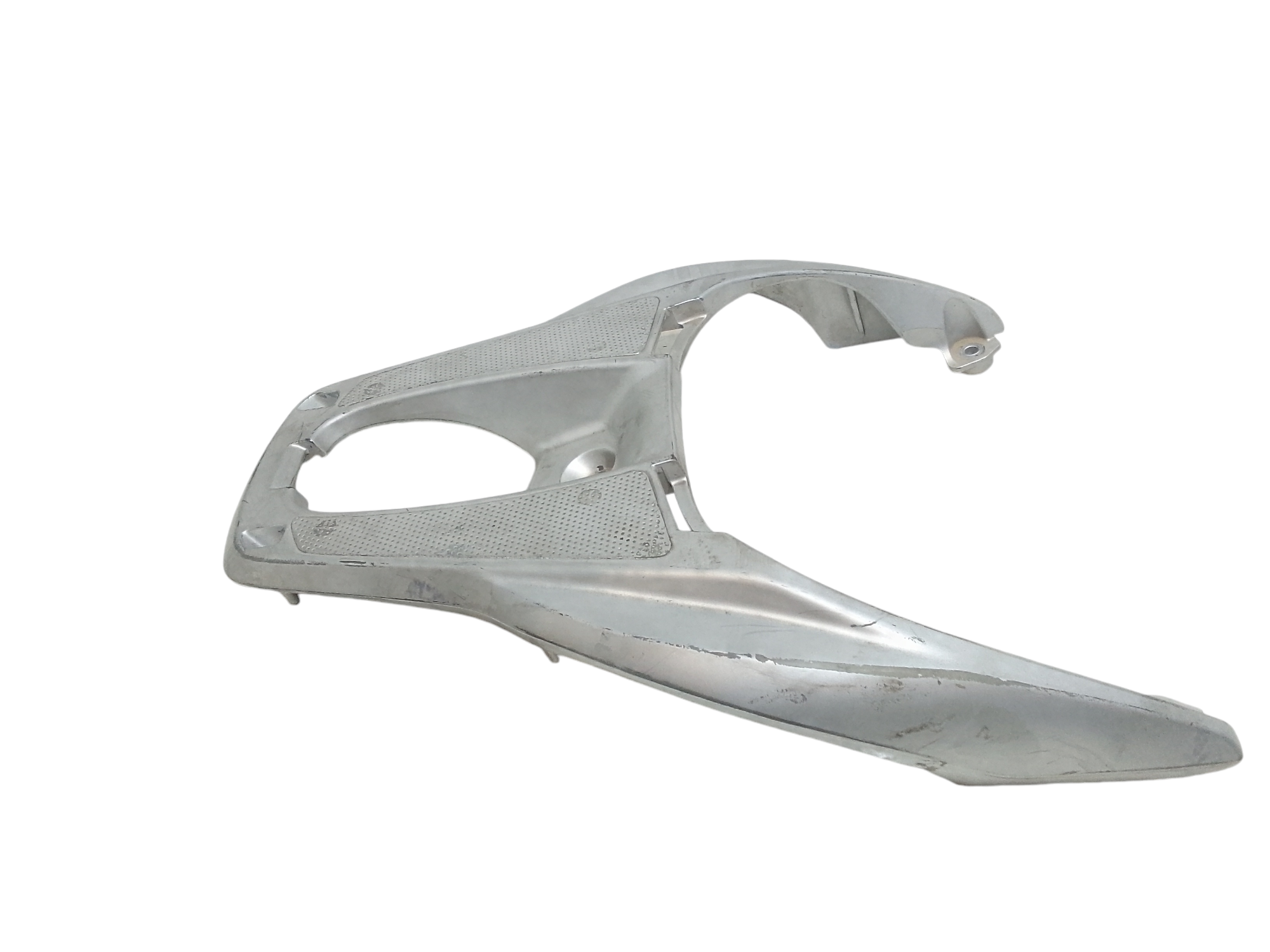 Maniglione per Honda Sh 300cc (2007 - In produzione)