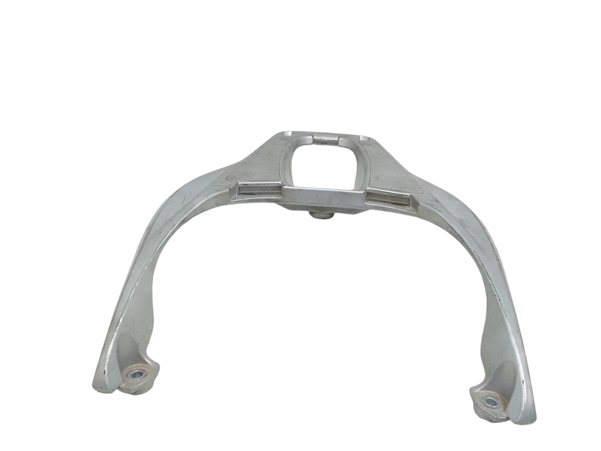 Maniglione per Honda Sh 300cc (2007 - In produzione)