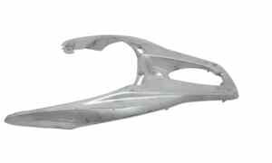 Maniglione per Honda Sh 300cc (2007 - In produzione)