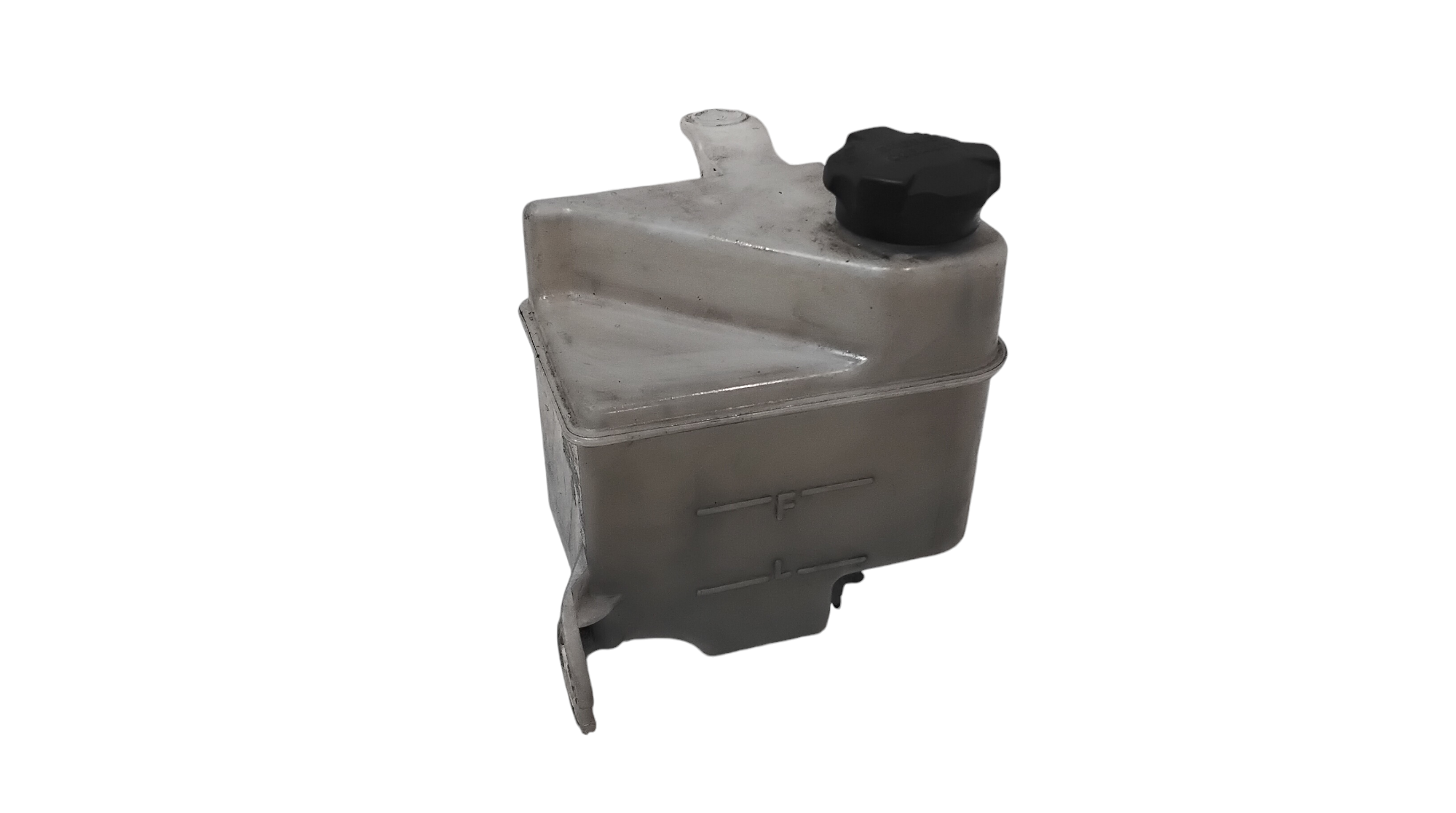 Vaschetta liquido radiatore per Kia Venga 1 Serie (2010 - In produzione)