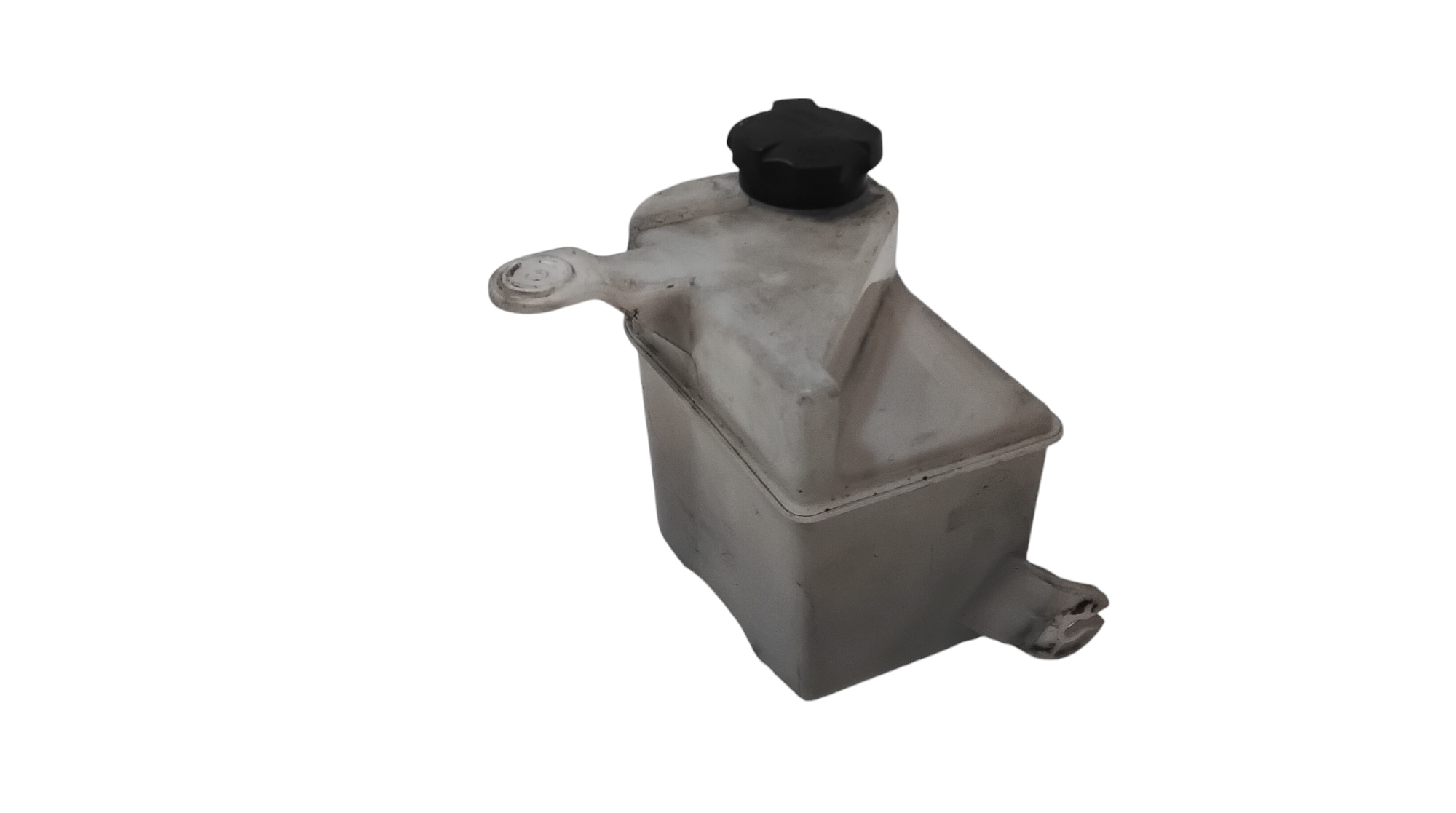 Vaschetta liquido radiatore per Kia Venga 1 Serie (2010 - In produzione)