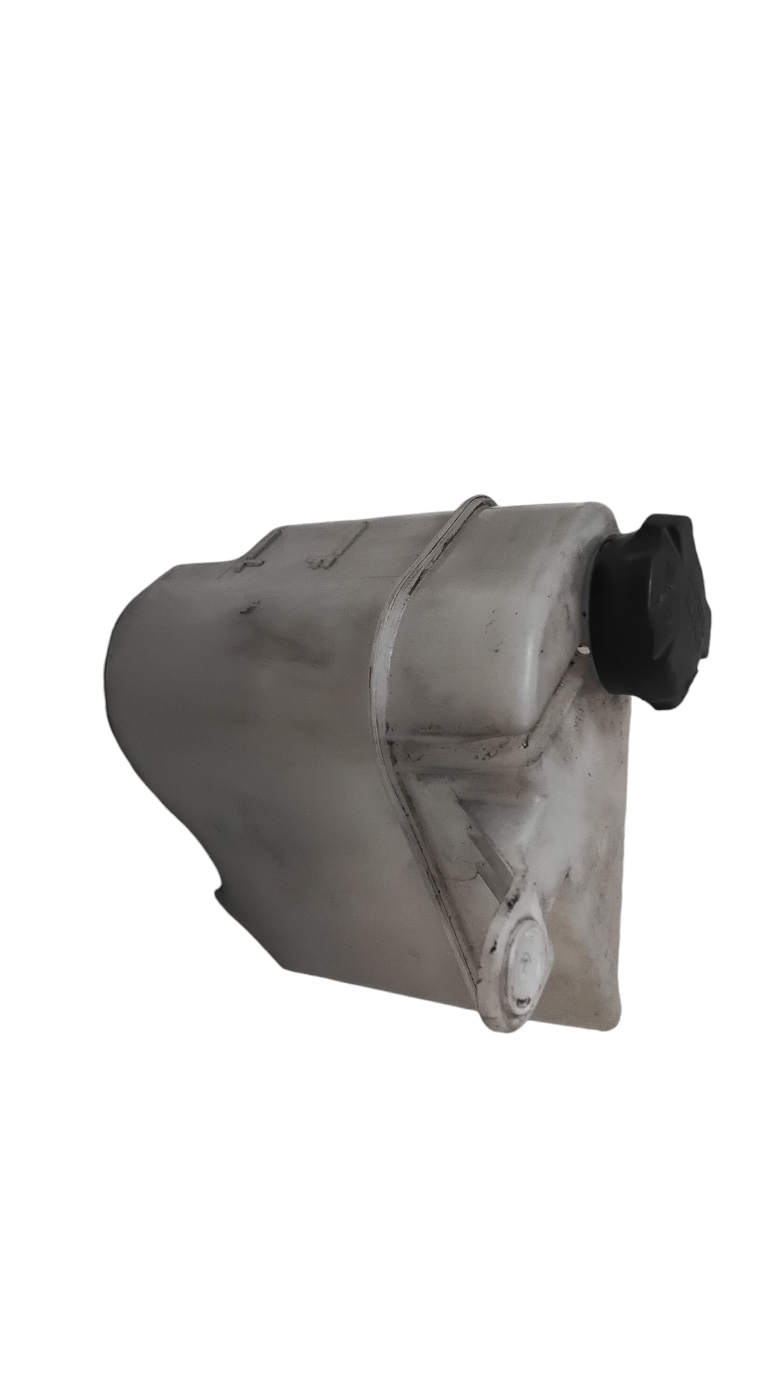 Vaschetta liquido radiatore per Kia Venga 1 Serie (2010 - In produzione)