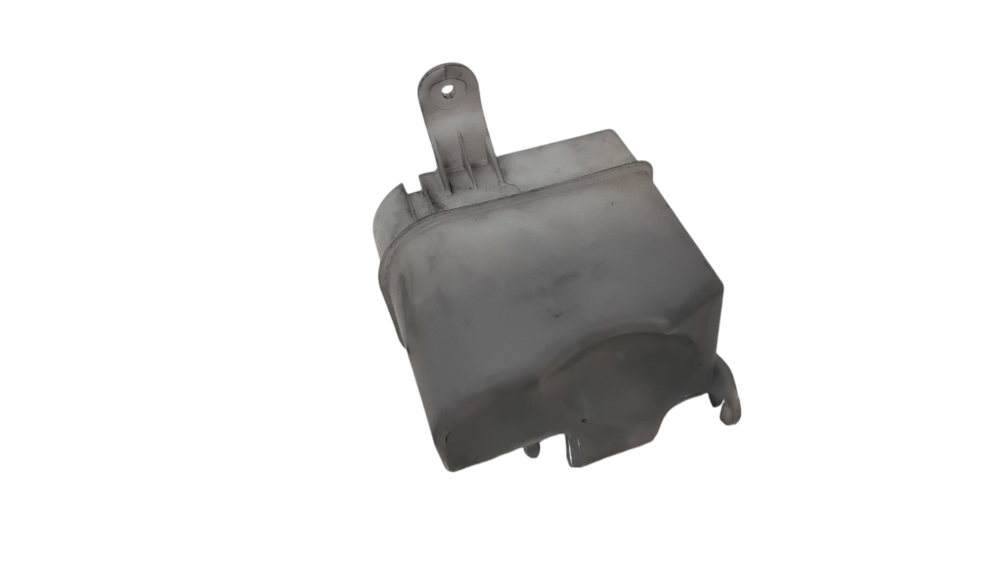 Vaschetta liquido radiatore per Kia Venga 1 Serie (2010 - In produzione)